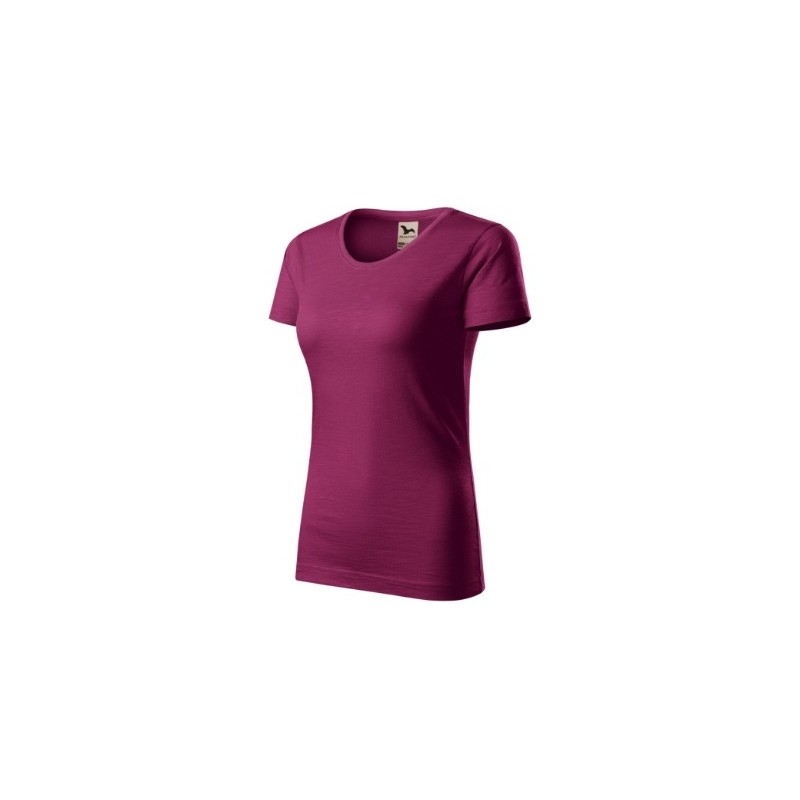 28174 - T-Shirt Damen Native (GOTS) 174