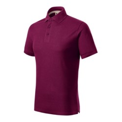 28234 - Polohemd Herren Prime (GOTS) 234