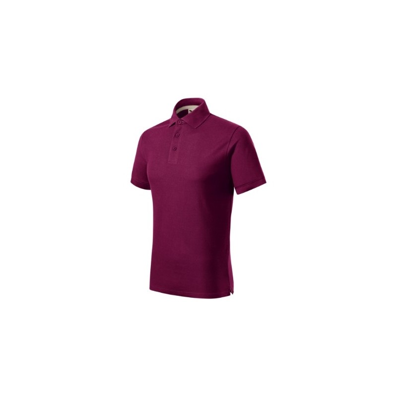 28234 - Polohemd Herren Prime (GOTS) 234