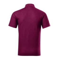 28234 - Polohemd Herren Prime (GOTS) 234