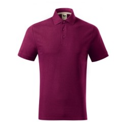 28234 - Polohemd Herren Prime (GOTS) 234
