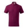 28234 - Polohemd Herren Prime (GOTS) 234