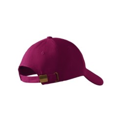 28305 - Mütze Unisex 6P 305