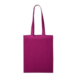 281493 - Einkaufstasche Unisex Bubble P93