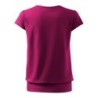28120 - T-Shirt Damen City 120