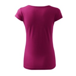 28122 - T-Shirt Damen Pure 122