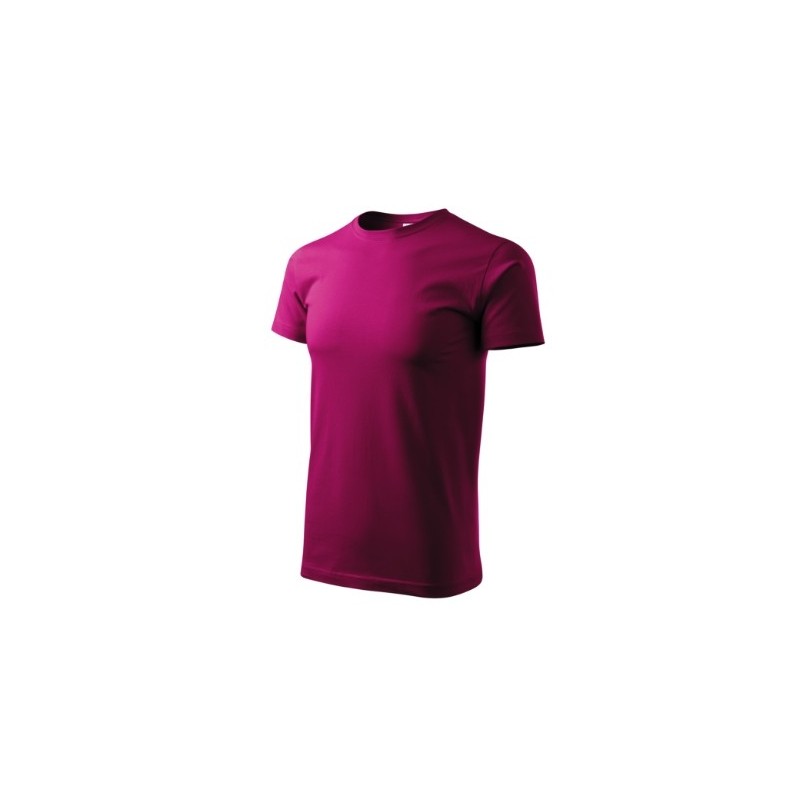 28129 - T-Shirt Herren Basic 129