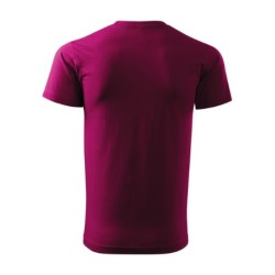 28129 - T-Shirt Herren Basic 129