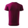 28129 - T-Shirt Herren Basic 129