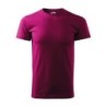 28129 - T-Shirt Herren Basic 129