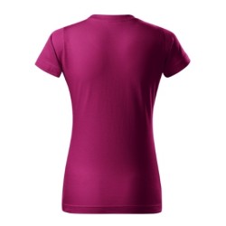 28134 - T-Shirt Damen Basic 134