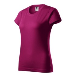 28134 - T-Shirt Damen Basic 134