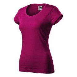 28161 - T-Shirt Damen Viper 161