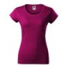 28161 - T-Shirt Damen Viper 161