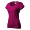 28161 - T-Shirt Damen Viper 161