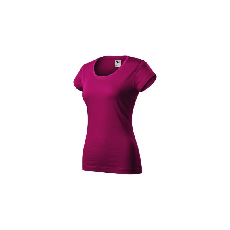 28161 - T-Shirt Damen Viper 161