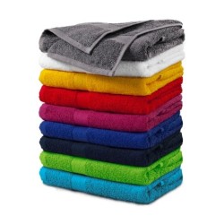 28903 - Handtuch Unisex Terry Towel 903