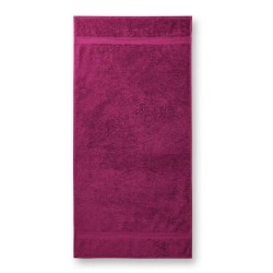 28903 - Handtuch Unisex Terry Towel 903