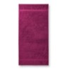 28905 - Badetuch Unisex Terry Bath Towel 905