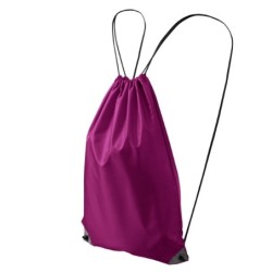 28912 - Turnbeutel Unisex/Kinder Energy 912