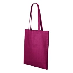 28921 - Einkaufstasche Unisex Shopper 921