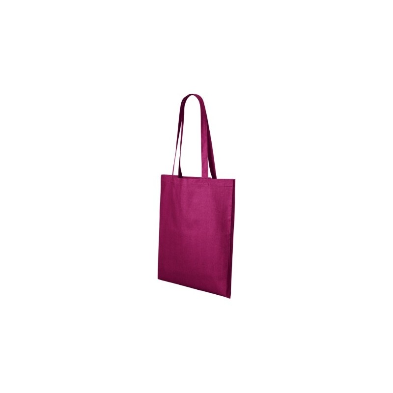 28921 - Einkaufstasche Unisex Shopper 921