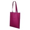 28921 - Einkaufstasche Unisex Shopper 921