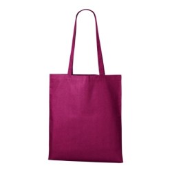 28921 - Einkaufstasche Unisex Shopper 921