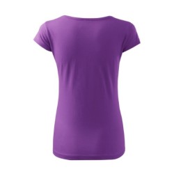 28122 - T-Shirt Damen Pure 122