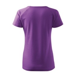 28128 - T-Shirt Damen Dream 128