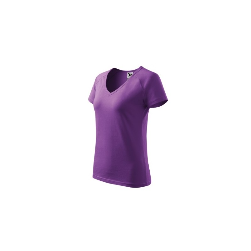 28128 - T-Shirt Damen Dream 128