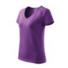 28128 - T-Shirt Damen Dream 128
