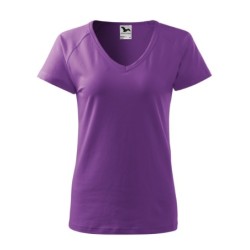 28128 - T-Shirt Damen Dream 128