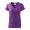 28128 - T-Shirt Damen Dream 128