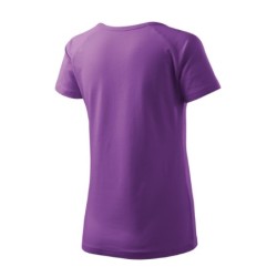 28128 - T-Shirt Damen Dream 128