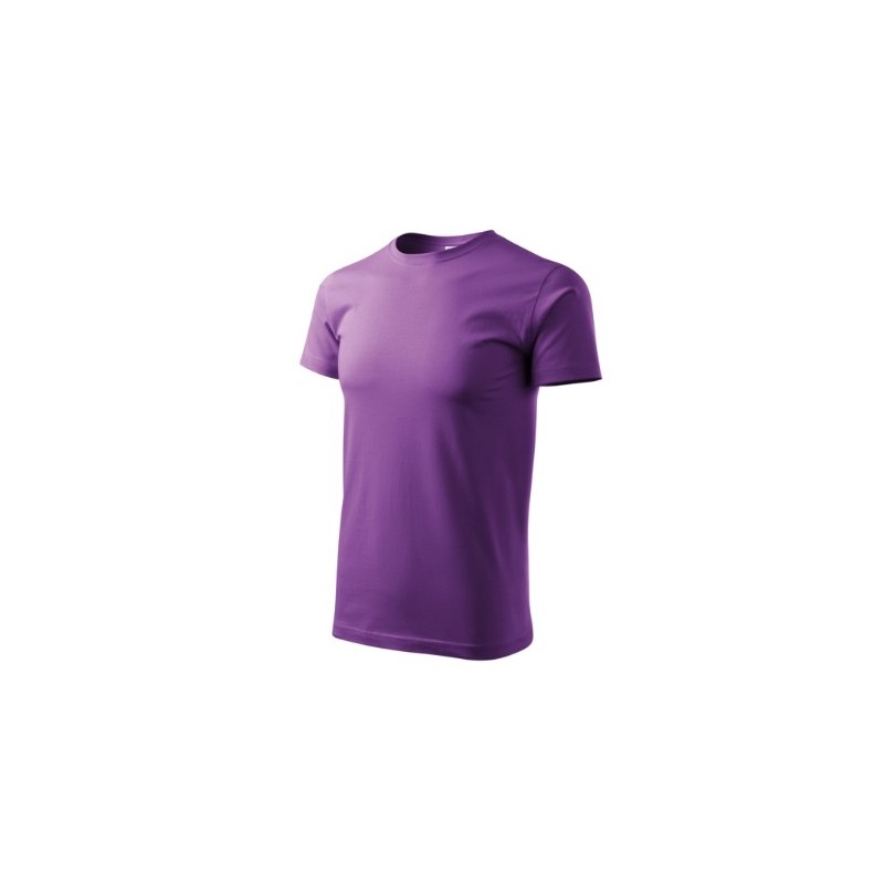 28129 - T-Shirt Herren Basic 129