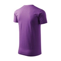 28129 - T-Shirt Herren Basic 129