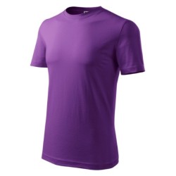 28132 - T-Shirt Herren Classic New 132