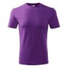 28132 - T-Shirt Herren Classic New 132