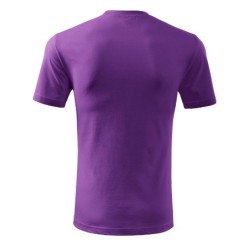 28132 - T-Shirt Herren Classic New 132