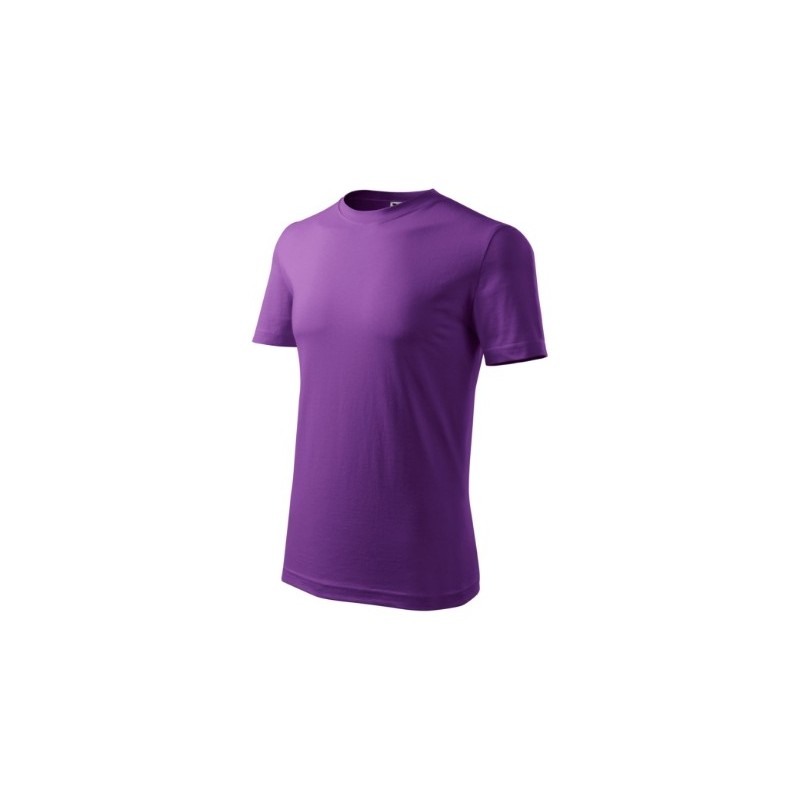 28132 - T-Shirt Herren Classic New 132