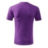 28132 - T-Shirt Herren Classic New 132
