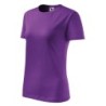28133 - T-Shirt Damen Classic New 133