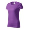28134 - T-Shirt Damen Basic 134