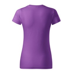 28134 - T-Shirt Damen Basic 134
