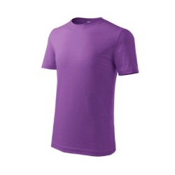 28135 - T-Shirt Kinder Classic New 135