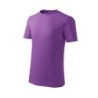 28135 - T-Shirt Kinder Classic New 135