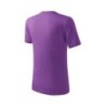 28135 - T-Shirt Kinder Classic New 135