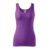 28136 - T-Shirt Damen Triumph 136