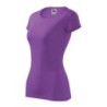 28141 - T-Shirt Damen Glance 141
